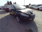 Fiesta 2015 Transmission Shift 11782733. Fixed Price $84.02.