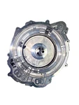 2013-2020 Genuine Gm Auto Transmission Case Cover, New Oem Part, P/n 24260085. Fixed Price $215.85.