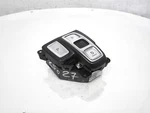 2021-2023 Hyundai Santa Fe Automatic Trans Gear Shifter Selector 467W0-S1100-PPJ. Fixed Price $154.61.