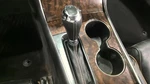 Used Automatic Transmission Shift Lever Assembly Fits: 2014 Chevrolet Impala Gr. Fixed Price $120.89.