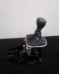 Vauxhall Viva 2015-2018 Automatic Gear Selector 688309947. Fixed Price $55.00.