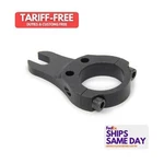 MPD84010, One Black Aluminum Clamp Push Lock Shifter Cable Performance. Fixed Price $74.59.