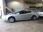 Grand Pri 2006 Transmission Shift 2107973. Fixed Price $65.00.