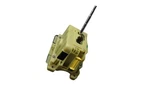 08-17 Mercedes W207 E350 E550 C250 Floor Gear Shifter Selector Box Oem. Fixed Price $120.00.