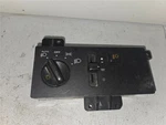 1998 Jeep Grand Cherokee Fog Light/headlight Switch 758144 Oem. Fixed Price $59.99.