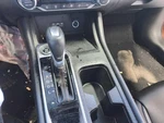 Used Automatic Transmission Shift Lever Assembly Fits: 2021 Nissan Sentra Grade. Fixed Price $80.00.