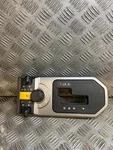 2008 Land Rover Discovery Suspension Gear Shifter Switch Panel YUD501850 Oem. Fixed Price $161.76.