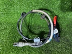2014-2018 Ram 1500 Control Cable Transmission Lever Oem. Fixed Price $89.99.