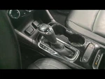 Used Manual Transmission Shifter Assembly Fits: 2017 Chevrolet Cruze Grade. Fixed Price $110.49.