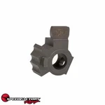 Speedfactory Heavy Duty Shifter Selector For K-series. Fixed Price $292.26.