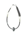 Pioneer Cables Automatic Transmission Shifter CA-1111. Fixed Price $62.00.