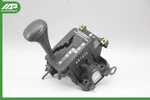 90-95 Mercedes R129 500SL SL320 S500 Floor Gear Shift Selector 1242670237 Oem. Fixed Price $87.75.