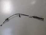 2019 Mustang Auto Shift Cable # JR3P-7E395-AC 359618. Fixed Price $65.00.