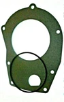 ,for NP203 Transfer Case To Adapter Plate Gasket & Oring New Process. Fixed Price $9.99.