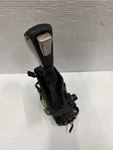 2016-21 Jeep Grand Cherokee Automatic Gear Shifter Handle Control Oem 04670682AF. Fixed Price $179.99.