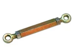 Rennbay 94434705302 Adjustment Bar Porsche 968 924. Fixed Price $34.61.