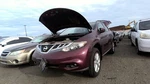 Used Automatic Transmission Shift Lever Assembly Fits: 2011 Nissan Murano Grade. Fixed Price $73.80.