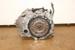 07 08-09-10-11-12 Nissan Sentra 2.0L Automatic Cvt Transmission Jdm MR20DE. Fixed Price $600.00.