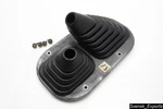 Toyota 96-02 4WD Manual Oem Rubber Floor Shift Boot Console. Fixed Price $79.00.