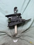 2006-2007 Cadillac Cts Floor Shifter Gear Selector With Lever Oem. Fixed Price $120.00.