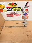 Gm Oem 1968-1976 Corvette C3 Original Speed Shifter 3921640 Nice. Fixed Price $249.99.