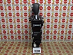 2012 2013 2014 Honda Crv Automatic Floor Gear Shifter Lever T0A-A910 Oem. Fixed Price $55.99.