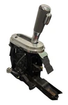 2004-2008 Ford F-150 F150 Automatic Transmission Floor Gear Shifter Assembly Oem. Fixed Price $129.99.