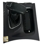 15 - Charger Challenger Transmission Gear Shifter Knob Lever 68205233AH Oe. Fixed Price $184.12.