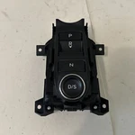 2020 Acura Rdx Transmission Shifter Assembly Oem 54000TJBA540M1. Fixed Price $168.71.
