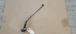 1969 Ford Falcon 3 Speed 4 Shifter Handle Original Rare Gt. Fixed Price $125.00.