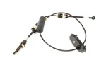 Acdelco 23270837 - Gm Original Equipment Automatic Transmission Shifter Cable. Fixed Price $83.13.