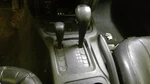 Chergrand 2001 Transmission Shift 1745816. Fixed Price $77.81.