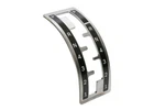 Winters Gate Plate Shifter 700R4 Stock Standard Pattern 4013. Fixed Price $30.99.