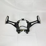 Maserati Quattroporte Paddle Shifters Steering Wheel Column Lever M139 Oem. Fixed Price $115.50.