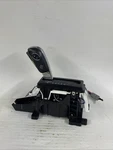 11-14 Ford F-150 Automatic Floor Gear Shifter Assembly BL3P-7J228-EA35B8. Fixed Price $137.46.