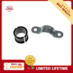 Dorman 905-110 Shift Clamp And Bushing Ford Ranger F250. Fixed Price $25.32.