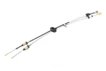 Manual Transmission Shift Cable. Fixed Price $243.99.