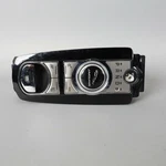 2012-2015 Jaguar Xk Transmission Gear Selector Shifter Oem Note. Fixed Price $226.79.