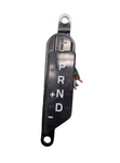 15-20 Hyundai Genesis Automatic Transmission Gear Shifter Selector Indicator Oem. Fixed Price $42.75.