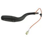 Oem 19431842 Automatic Transmission Shifter Lever With Tow For Gm Truck. Fixed Price $119.95.