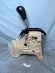 2007-2012 Hyundai Veracruz Oem Automatic Gear Shifter Body Assembly 46700-3JXXX. Fixed Price $189.00.