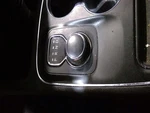 Durango 2017 Transmission Shift 938786. Fixed Price $143.98.