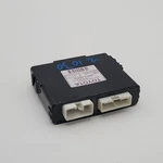 2006 Lexus XU30 RX400H Multiplex Network Door Control 89222-48010 Oem. Fixed Price $33.61.