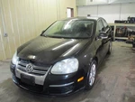 Used Automatic Transmission Shift Lever Assembly Fits: 2008 Volkswagen Jetta Gr. Fixed Price $120.90.