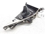16-18 Infiniti Q50 Automatic Transmission Shifter Bezel Oem 96941-4HL5A. Fixed Price $159.97.
