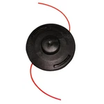 Trimmer Bump Head Fits Stihl Tap N Go 25-2 Autocut 4002 710 2191 713 9608. Fixed Price $17.95.