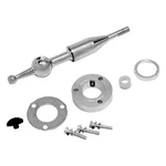 Megan Racing Manzo Short Throw Shifter. Fixed Price $61.05.