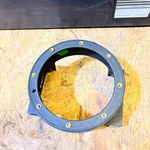 Audi Tt MK1 Manual Gearstick Mounting Surround Trim 8N0863269 1999-2006. Fixed Price $28.24.
