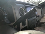 Ford F150 2012 Transmission Shift 996732. Fixed Price $155.00.