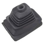 For Volvo 240 1990-1993 Mtc Shift Boot. Fixed Price $15.72.